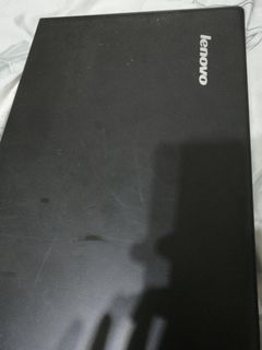 由 rrrrr0211966428 (刊登 ID 1329078233，圖片 1) 提交，位於 的 (類別：)，說明：。