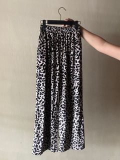 (Category: ) located in . Submitted by silviampreloved (Listing ID 1329056465, Image 1). Description: .