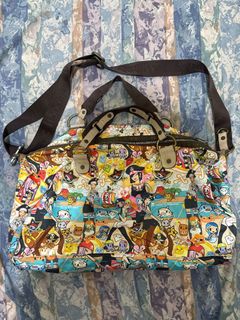 (Category: ) located in . Submitted by jaejaejae (Listing ID 1329074118, Image 1). Description: .