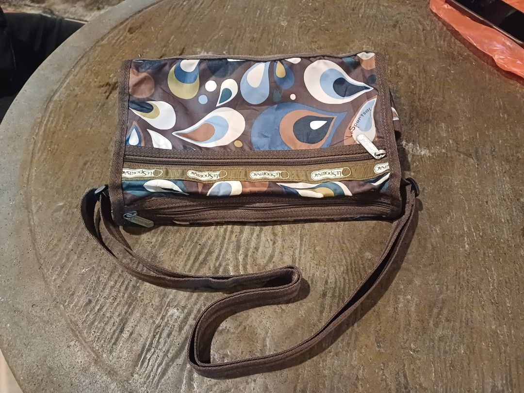 Beg silang puma sale