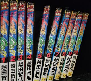 （分類：）位於 。 由 bbf424 提交（商品編號 1329035170，圖片 1）。簡介： 。
