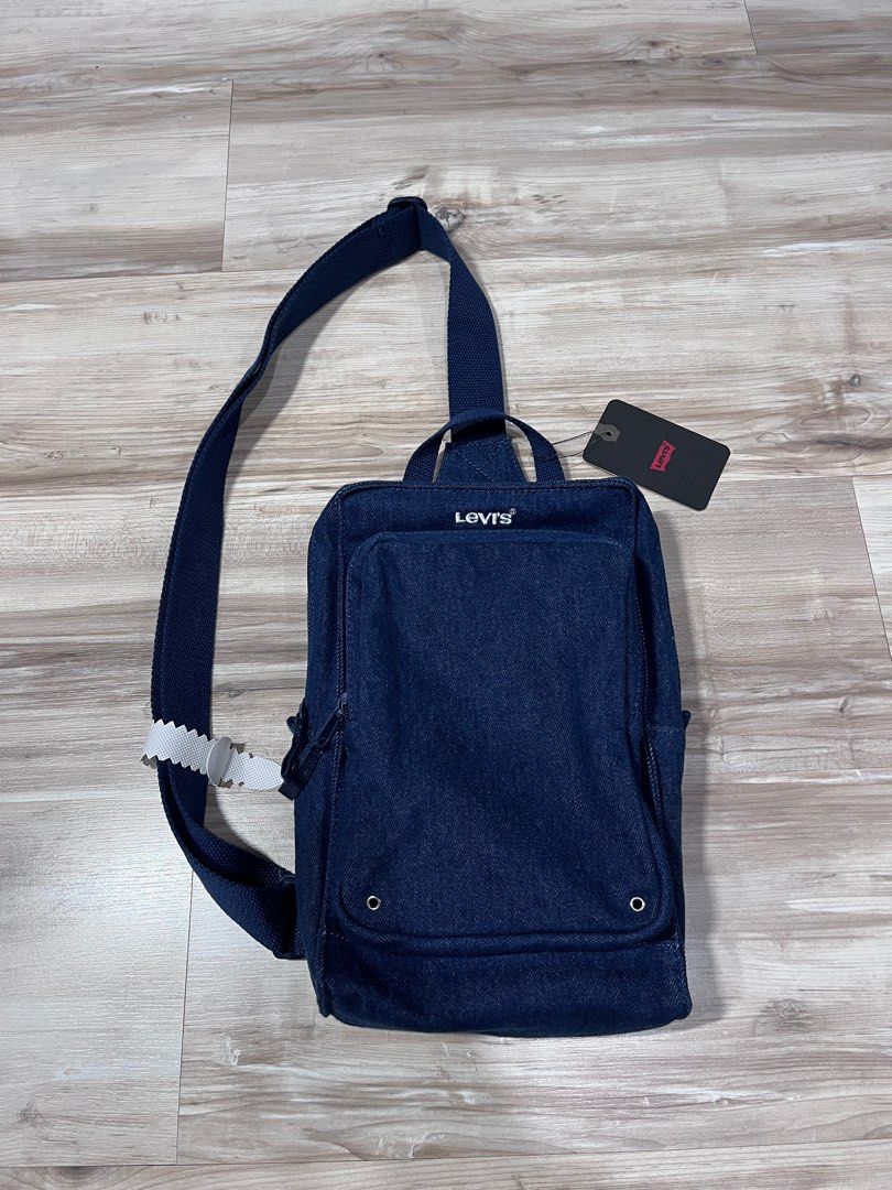 Levis tas 2025