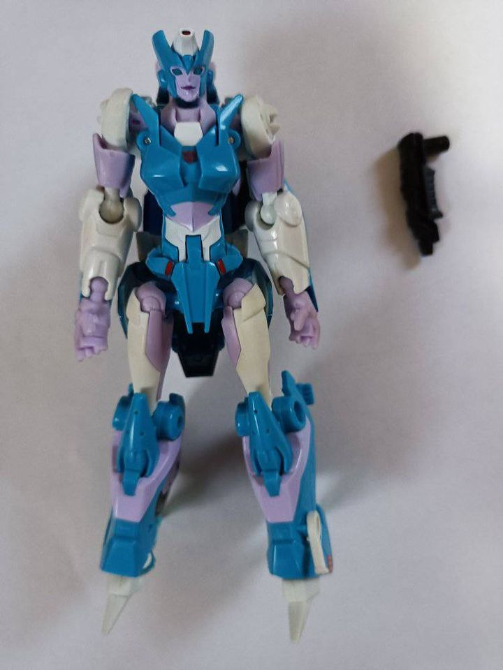 Understanding Chromia: A Comprehensive Overview | Messari