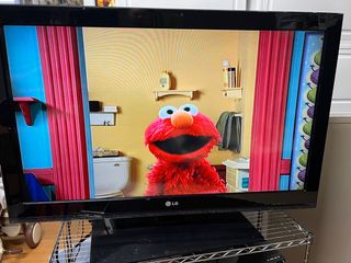（分類：）位於 。 由 gottabegreat 提交（商品編號 1329069398，圖片 1）。簡介： 。