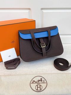 (Kategori: ) berada di . Dikirim oleh hunterskeepers (ID iklan 1329022732, Gambar 1). Deskripsi: .