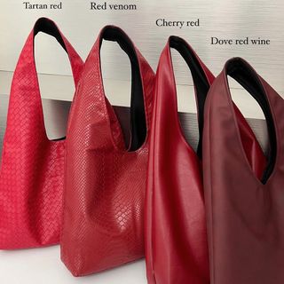 (Category: ) located in . Submitted by shopcasesandmore (Listing ID 1328995372, Image 1). Description: .