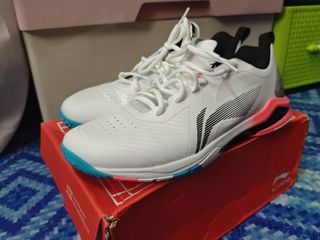 (Category: ) located in . Submitted by 215junwei595392 (Listing ID 1328991294, Image 1). Description: .