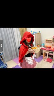 (Category: ) located in . Submitted by olivia__smith_1986 (Listing ID 1328888621, Image 1). Description: .