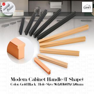 (Category: ) located in . Submitted by comfyhomeessentials (Listing ID 1328982004, Image 1). Description: .