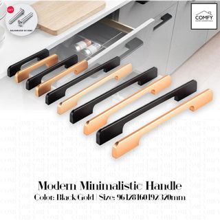 (Category: ) located in . Submitted by comfyhomeessentials (Listing ID 1328982761, Image 1). Description: .
