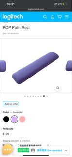 （分類：）位於 。 由 elliemlee 提交（商品編號 1328952911，圖片 1）。簡介： 。