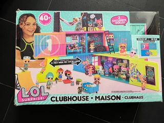 (Category: ) located in . Submitted by jacy33 (Listing ID 1329049334, Image 1). Description: .