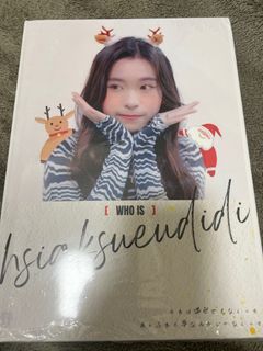 （分類：）位於 。 由 goodstorehere 提交（商品編號 1329040647，圖片 1）。簡介： 。