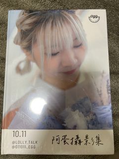 （分類：）位於 。 由 goodstorehere 提交（商品編號 1329040558，圖片 1）。簡介： 。