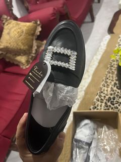 (Category: ) located in . Submitted by misshannis (Listing ID 1328953176, Image 1). Description: .