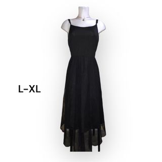 (Category: ) located in . Submitted by japs0803 (Listing ID 1329094597, Image 1). Description: .