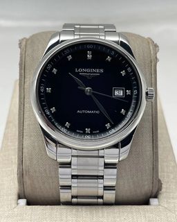 (Category: ) located in . Submitted by _classicwatchcollection (Listing ID 1329023796, Image 1). Description: .