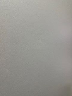 (Category: ) located in . Submitted by xpgen (Listing ID 1329083034, Image 1). Description: .