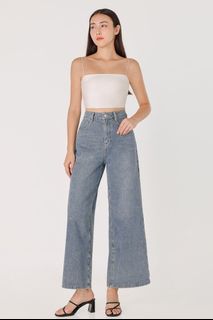 (Category: ) located in . Submitted by shopxyzx (Listing ID 1329001163, Image 1). Description: .