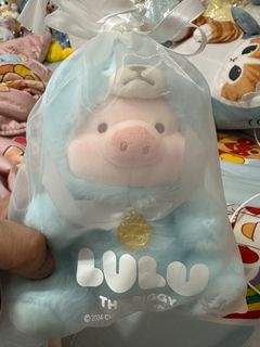 （分類：）位於 。 由 kbstse 提交（商品編號 1329052136，圖片 1）。簡介： 。