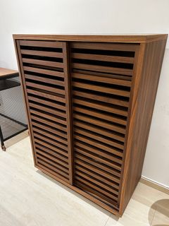 (Category: ) located in . Submitted by houeh (Listing ID 1329074007, Image 1). Description: .