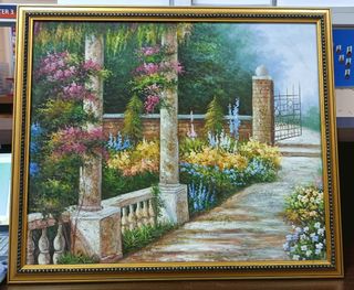 (Category: ) located in . Submitted by snhanies (Listing ID 1328982007, Image 1). Description: .