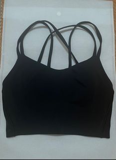 （分類：）位於 。 由 shilaaa_a 提交（商品編號 1329091518，圖片 1）。簡介： 。