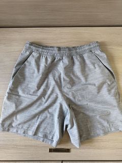 （分類：）位於 。 由 achan19 提交（商品編號 1329005992，圖片 1）。簡介： 。