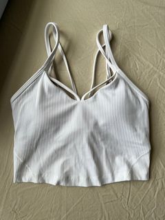 （分類：）位於 。 由 dorisanababy 提交（商品編號 1329108667，圖片 1）。簡介： 。