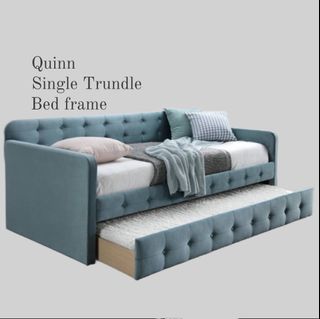 (Category: ) located in . Submitted by lxfurniture (Listing ID 1329037632, Image 1). Description: .