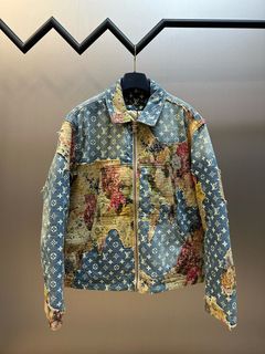 (Category: ) located in . Submitted by sneakmag (Listing ID 1329085258, Image 1). Description: .