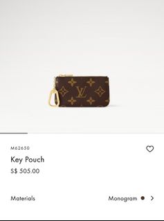 (Category: ) located in . Submitted by kittycollections (Listing ID 1328952015, Image 1). Description: .