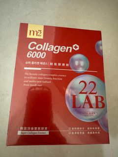（分類：）位於 。 由 mghabei 提交（商品編號 1329078935，圖片 1）。簡介： 。