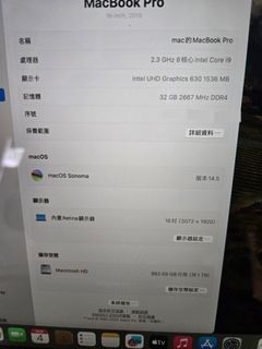 （分類：）位於 。 由 yk2416 提交（商品編號 1329017976，圖片 1）。簡介： 。