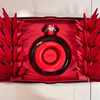 （分類：）位於 。 由 ss2016ss 提交（商品編號 1328964953，圖片 1）。簡介： 。