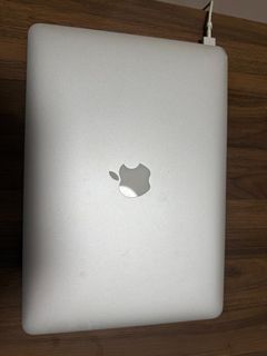 （分類：）位於 。 由 hondafans 提交（商品編號 1329103928，圖片 1）。簡介： 。