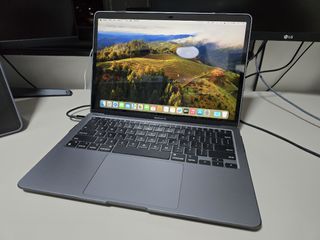 （分類：）位於 。 由 alexnkc 提交（商品編號 1329089755，圖片 1）。簡介： 。