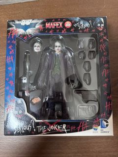 （分類：）位於 。 由 ytk22222 提交（商品編號 1329060109，圖片 1）。簡介： 。