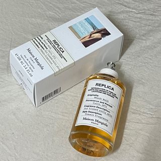 由 ph_515 (刊登 ID 1329044790，圖片 1) 提交，位於 的 (類別：)，說明：。