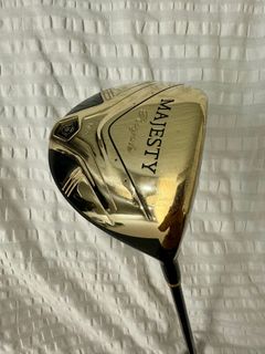 （分類：）位於 。 由 golfer88 提交（商品編號 1329054178，圖片 1）。簡介： 。