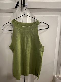 (Category: ) located in . Submitted by staceythrifts (Listing ID 1328989316, Image 1). Description: .