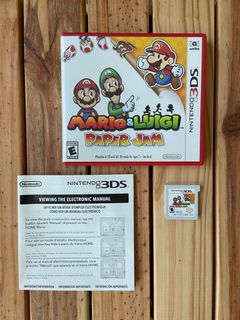 (Category: ) located in . Submitted by caligin (Listing ID 1329035003, Image 1). Description: .