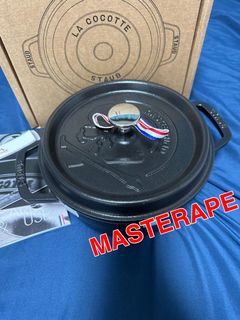 （分類：）位於 。 由 masterape2019 提交（商品編號 1328995607，圖片 1）。簡介： 。