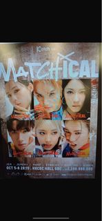 （分類：）位於 。 由 wowjackwow 提交（商品編號 1329016144，圖片 1）。簡介： 。