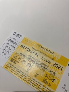 （分類：）位於 。 由 vilsonwoo 提交（商品編號 1328986819，圖片 1）。簡介： 。