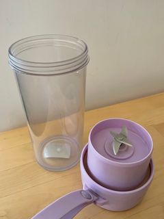 （分類：）位於 。 由 chantkw 提交（商品編號 1329065429，圖片 1）。簡介： 。