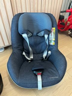 （分類：）位於 。 由 roymak_928 提交（商品編號 1329029703，圖片 1）。簡介： 。