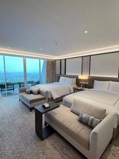 (Category: ) located in . Submitted by hotel.sg (Listing ID 1129915484, Image 1). Description: .