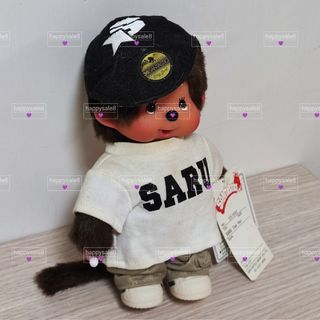 （分類：）位於 。 由 happysale8 提交（商品編號 1329097303，圖片 1）。簡介： 。
