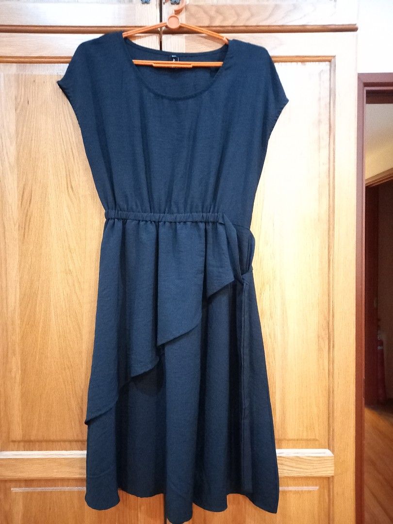 MDS temt Dresses Women s Fashion Dresses Sets Dresses on Carousell